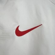 1994/1995 Barcelona Jacket Windbreaker - Image 4