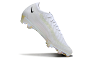 Vapor 16 Elite FG 95 Whiteout - Image 5