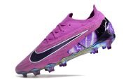 Phantom GX Elite FG Purple - Image 2