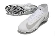 Superfly 10 Elite FG Vini Jr - Image 3