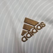 2025/2026 Germany Jacket Retro Windbreaker - Image 4