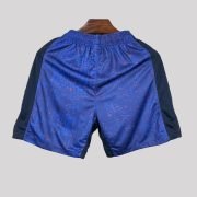 2026 France Home World Cup Shorts