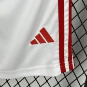 2025/2026 Arsenal Home Kids Size Kit - Image 7