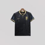 Brazil "Desert Breeze" Premium Kit