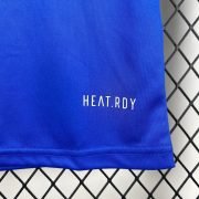 2025/2026 Real Madrid Third Away Kids Size Kit - Image 6