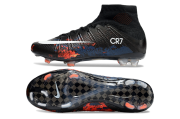 Superfly 4 Elite FG - Image 2