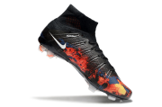 Superfly 4 Elite FG - Image 3
