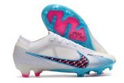 Mercurial Vapor 15 Elite FG Blast Pack - Image 2