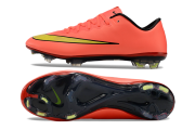 Vapor 10 Elite FG - Image 2