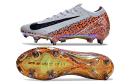 Vapor 16 Elite SG - Cheetah - Image 2