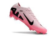 Mercurial Vapor 15 Elite FG Pink - Image 3