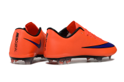 Vapor 10 Elite FG - Image 3