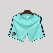 2026 Germany Away World Cup Shorts