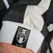 2025/2026 Santos Jacket Windbreaker - Image 6