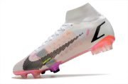 Superfly 8 Elite FG Rawdacious - Image 2