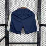 2025/2026 Tottenham Home Shorts