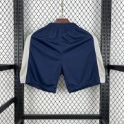 2025/2026 Tottenham Home Shorts