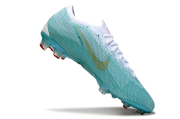 Vapor 12 Elite FG CR7 - Image 4