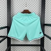 2026 Germany Away World Cup Shorts - Image 2