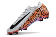 Mercurial Vapor 16 Elite FG Cheetah - Image 4