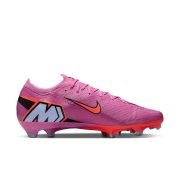 Mercurial Vapor 16 Elite FG - Image 2