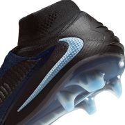 Phantom 6 Elite High FG Shadow - Image 3