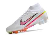 Superfly 9 Elite FG Rashford - Image 2