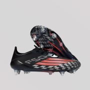 F50 Elite SG - Image 4