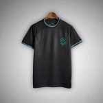 Brazil "Emerald Nights" Premium Kit