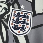 England "Palace" Premium Kit - Image 3