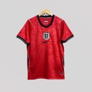 2026 England Away World Cup Kit - Image 2