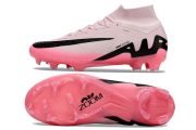 Superfly 9 Elite FG Pink - Image 4