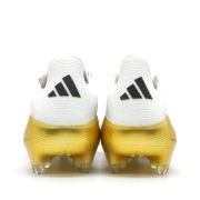 F50 Elite FG - Image 5