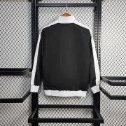 2025/2026 Santos Jacket Windbreaker - Image 2