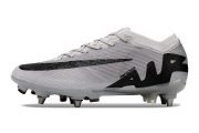 Vapor 15 Elite SG - Rising Gem - Image 3