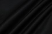 FC Barcelona Black Premium Tracksuit - Image 5