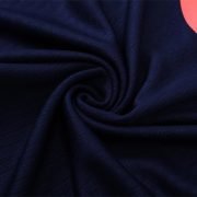 FC Barcelona "Comeback" Premium Tracksuit - Image 8