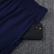 FC Barcelona "Comeback" Premium Tracksuit - Image 11