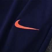 FC Barcelona "Comeback" Premium Tracksuit - Image 13