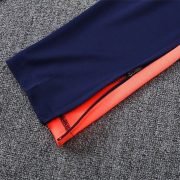 FC Barcelona "Comeback" Premium Tracksuit - Image 14