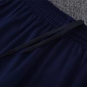 FC Barcelona "Comeback" Premium Tracksuit - Image 10