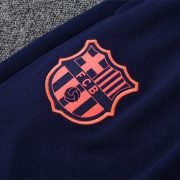 FC Barcelona "Comeback" Premium Tracksuit - Image 12