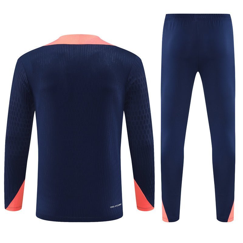 fc-barcelona-comeback-premium-tracksuit-5730488 FC Barcelona "Comeback" Premium Tracksuit - Image 1