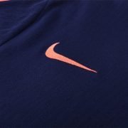 FC Barcelona "Comeback" Premium Tracksuit - Image 4