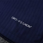 FC Barcelona "Comeback" Premium Tracksuit - Image 9