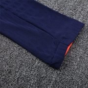 FC Barcelona "Comeback" Premium Tracksuit - Image 6