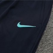 FC Barcelona "Gemstone" Premium Tracksuit - Image 12