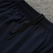 FC Barcelona "Gemstone" Premium Tracksuit - Image 9