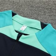 FC Barcelona "Gemstone" Premium Tracksuit - Image 3