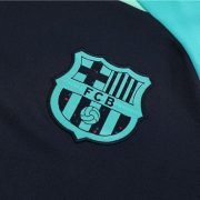 FC Barcelona "Gemstone" Premium Tracksuit - Image 5